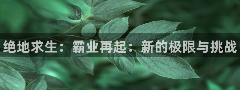 u8官网在线登录